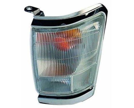 Clignotant