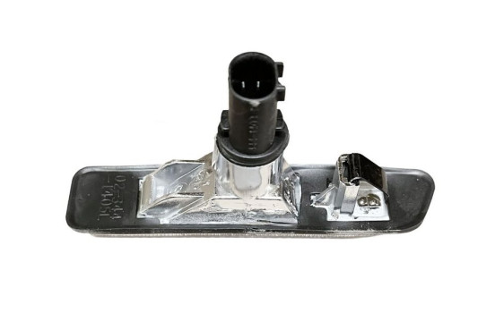 Clignotant, Image 3