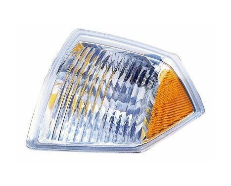 Clignotant
