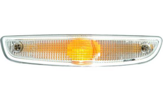 Clignotants avant blancs pour Renault Twingo I (1993-1998)