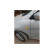 Clignotants latéraux à LED compatibles avec divers modèles Suzuki/Opel/Fiat - Couleur fumée - Dynam inclus, Vignette 8