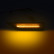 Clignotants latéraux à LED compatibles avec Volkswagen Caddy IV 2015-2020 - Teinte fumée - avec D, Vignette 10