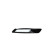 Clignotants latéraux à LED style F10 compatibles avec BMW Série 1 E8x / Série 3 E9x / Série 5 E6x - Fumé/B, Vignette 2