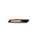 Clignotants latéraux à LED style F10 compatibles avec BMW Série 1 E8x / Série 3 E9x / Série 5 E6x - Fumé/B, Vignette 3