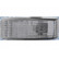Clignotants latéraux compatibles avec Mercedes-Benz W124/W201 (1985-1995) - Fumé, Vignette 2