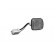 CÔTÉ FENDER 1747913 Van Wezel, Vignette 2