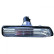 Ensemble de clignotants 1213376 Diederichs