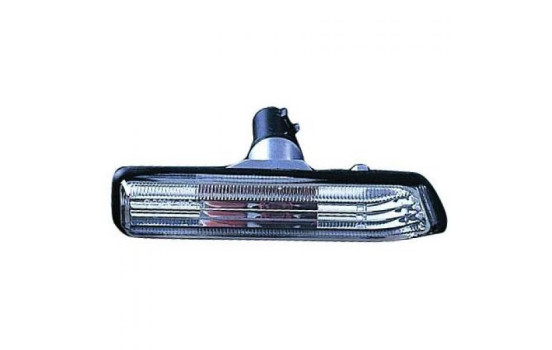 Ensemble de clignotants 1213376 Diederichs