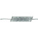 Ensemble de clignotants 1215478 Diederichs