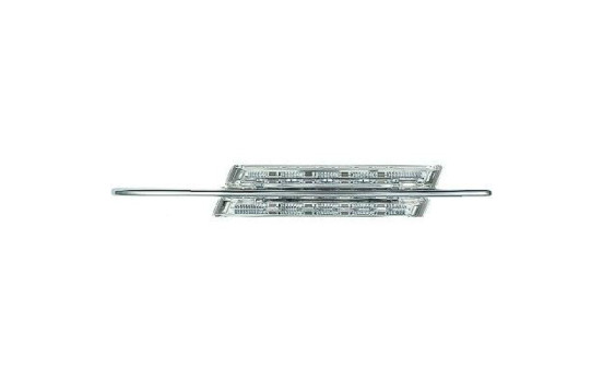 Ensemble de clignotants 1215478 Diederichs