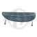 Ensemble de clignotants 4480074 Diederichs, Vignette 2