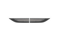 Ensemble de clignotants HD Tuning 2274379 Diederichs