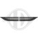 Ensemble de clignotants HD Tuning 2274379 Diederichs, Vignette 2