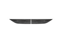 Ensemble de clignotants HD Tuning 2274479 Diederichs