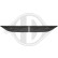 Ensemble de clignotants HD Tuning 2274479 Diederichs, Vignette 2