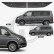 Ensemble de clignotants HD Tuning 2274479 Diederichs, Vignette 3