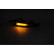 Ensemble de clignotants LED pour rétroviseurs latéraux AutoStyle pour Volvo, divers modèles 2016- - Gris fumé, Vignette 7