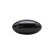 ensemble de clignotants