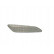 Feu clignotant 0156917 Van Wezel, Vignette 3