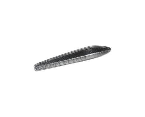 Feu clignotant 0160916 Van Wezel