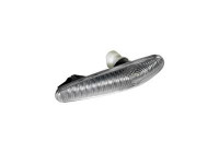 Feu clignotant 0166916 Van Wezel