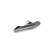 Feu clignotant 0166916 Van Wezel