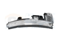 Feu clignotant 0258916 Hagus