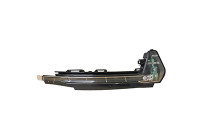 Feu clignotant 0301916 Van Wezel