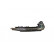 Feu clignotant 0301916 Van Wezel
