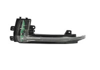Feu clignotant 0307915 Van Wezel