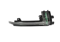 Feu clignotant 0307916 Van Wezel