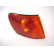 Feu clignotant 0313902 Van Wezel, Vignette 3
