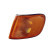 Feu clignotant 0313902 Van Wezel, Vignette 4