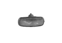 Feu clignotant 0315913 Van Wezel