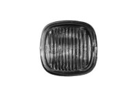 Feu clignotant 0323914 Van Wezel