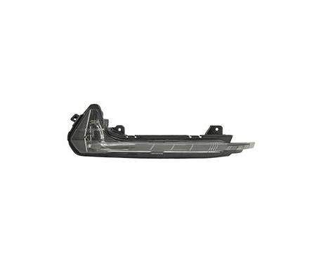 Feu clignotant 0342915 Van Wezel