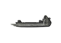 Feu clignotant 0342916 Van Wezel