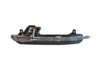 Feu clignotant 0354915 Van Wezel