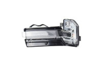 Feu clignotant 0374916 Van Wezel