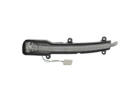 Feu clignotant 0380915 Van Wezel