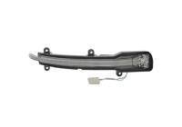 Feu clignotant 0380916 Van Wezel