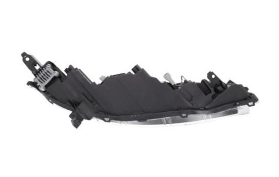 Feu clignotant 047736 Valeo, Image 3