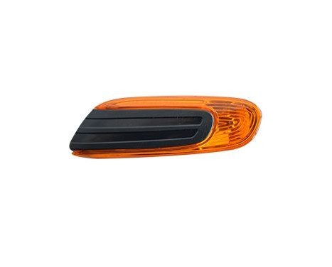 Feu clignotant 0518915 Van Wezel