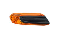 Feu clignotant 0518916 Van Wezel