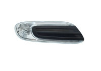 Feu clignotant 0518918 Van Wezel