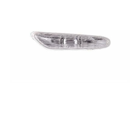 Feu clignotant 0627916 Van Wezel