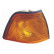Feu clignotant 0640904 Van Wezel, Vignette 4