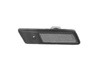 Feu clignotant 0640916 Van Wezel