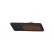 Feu clignotant 0640917 Van Wezel, Vignette 4