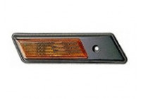 Feu clignotant 0640918 Van Wezel